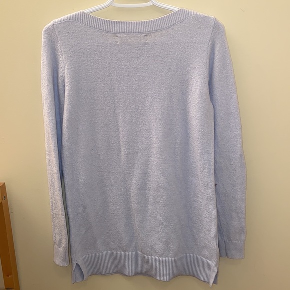 ✨ 3 for 20 ✨ LOFT knit - Picture 3 of 5